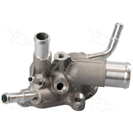 Four Seasons NISSAN ROUGE 15-13 SENTRA 12-07 86138